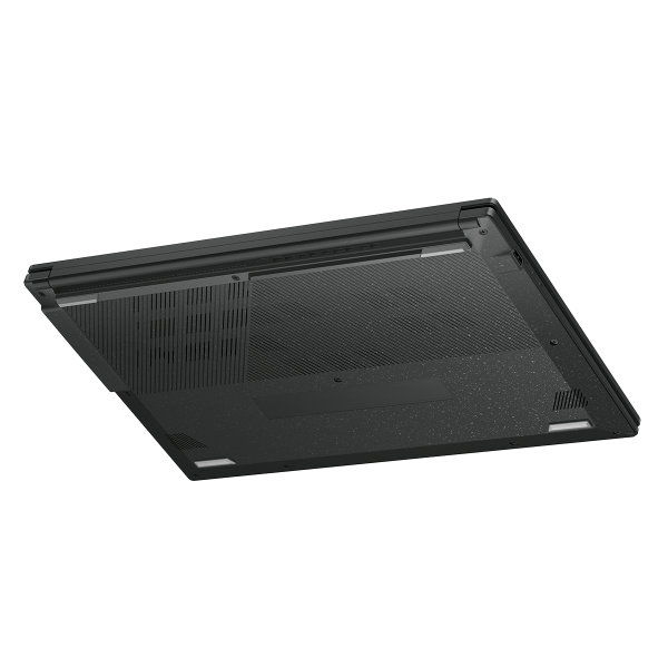 Επιλεγμένη εικόνα