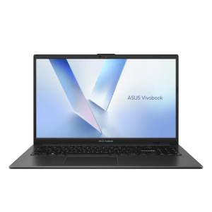 ASUS Vivobook Go 15 15.6'' FHD/ AMD Ryzen 3 7320U/ 8GB/ 512GB/ Windows 11 Home Laptop