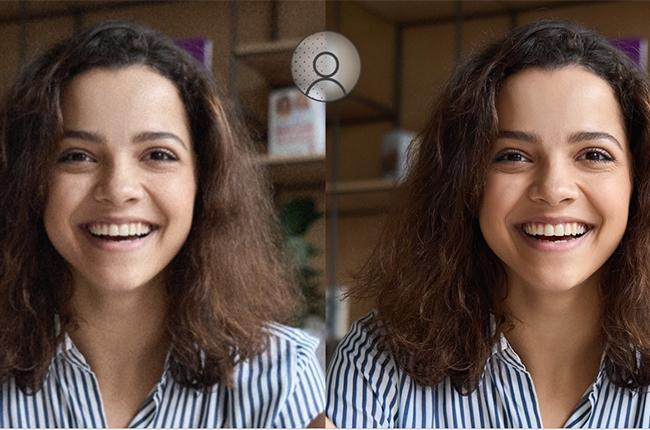 ASUS Vivobook Go 15 laptop