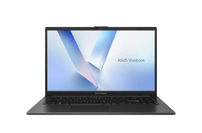 ASUS Vivobook Go 15 laptop