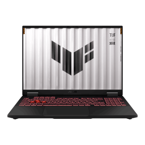 ASUS TUF Gaming A18 18'' AMD Ryzen 7 260 Processor 3.8GHz/32GB/1T SSD/ NVIDIA GeForce RTX 5070/ Windows 11 Home Laptop