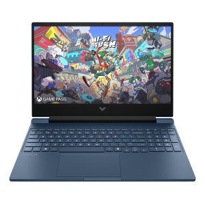 HP Victus Gaming 15fa2008 15.6'' FHD/ Intel Core i7-13620H/ 16GB/ 512GB SSD/ Windows 11 Home Laptop