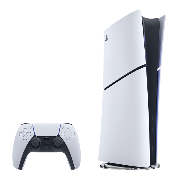 Επιλεγμένη εικόνα