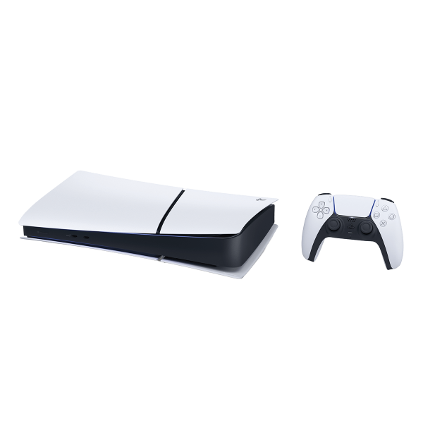 Επιλεγμένη εικόνα