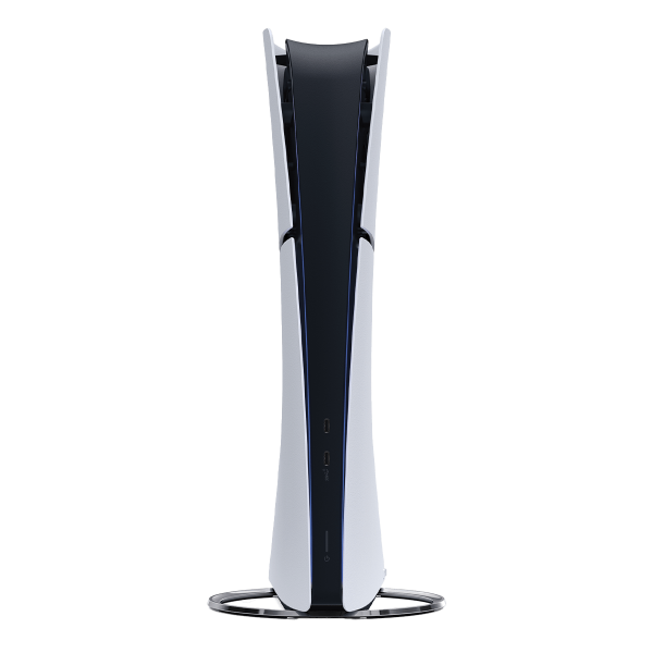 Επιλεγμένη εικόνα