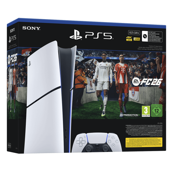 Επιλεγμένη εικόνα