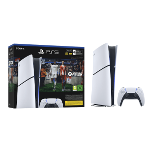 /product/gaming/consoles/playstation-5-slim-digital-edition-825gb-ea-sports-fc26/?productId=20443734