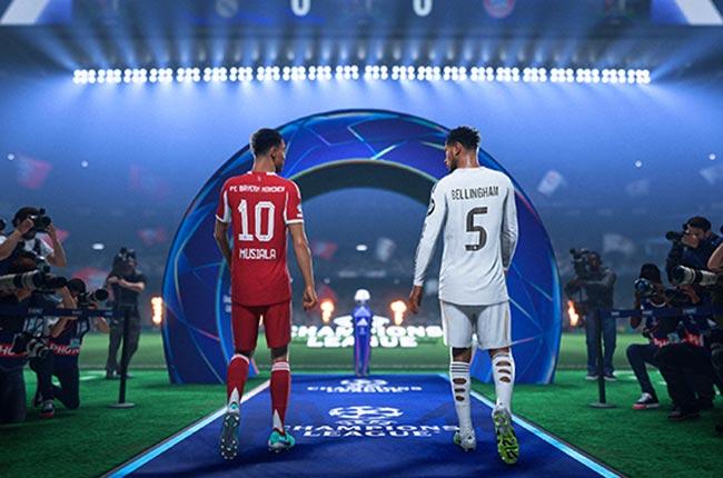 PlayStation 5 Slim Digital Edition