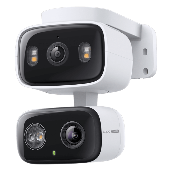 Επιλεγμένη εικόνα