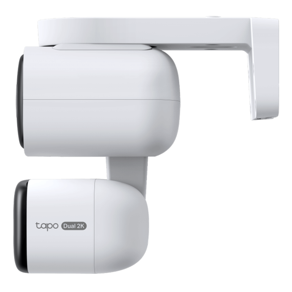 Επιλεγμένη εικόνα