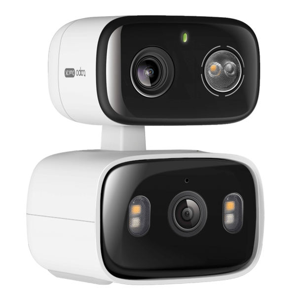 Επιλεγμένη εικόνα