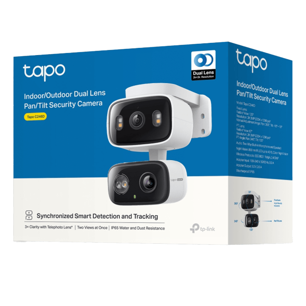 Επιλεγμένη εικόνα