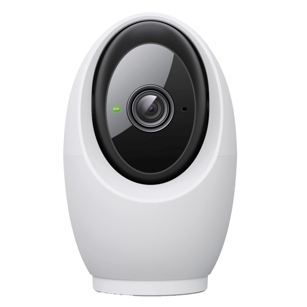 Επιλεγμένη εικόνα