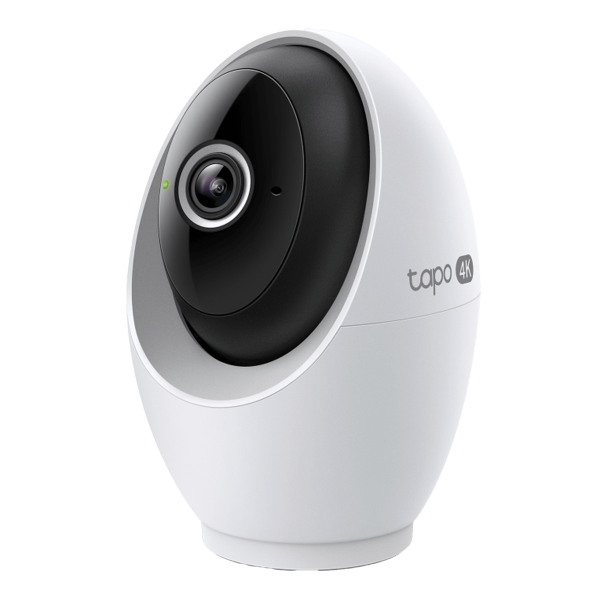 Επιλεγμένη εικόνα