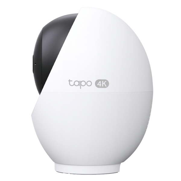 Επιλεγμένη εικόνα