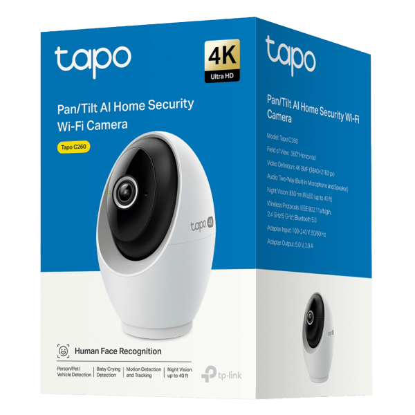 Επιλεγμένη εικόνα