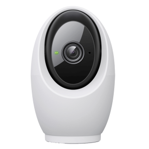 TP-LINK Tapo C260 Pan/ Tilt 4K Εσωτερική Κάμερα