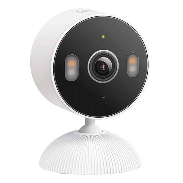 Επιλεγμένη εικόνα