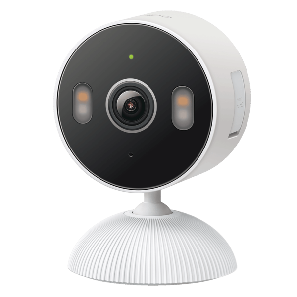 Επιλεγμένη εικόνα