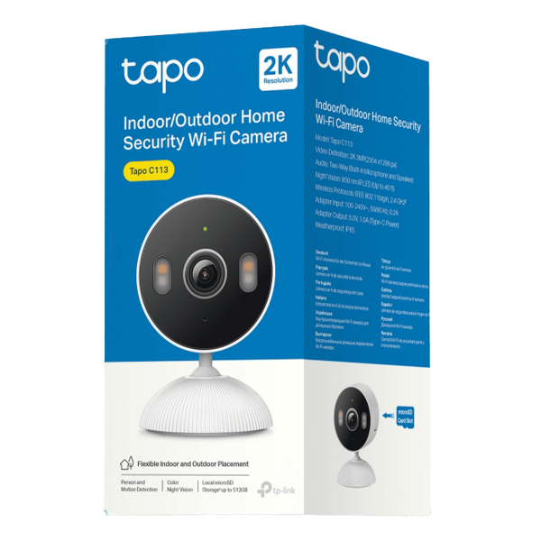 Επιλεγμένη εικόνα