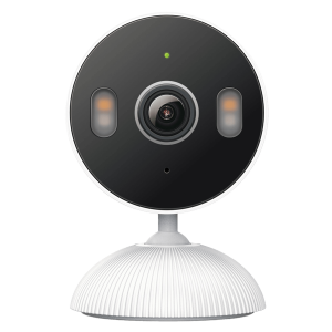 TP-LINK Tapo C113 Pan/ Tilt Wi-Fi Εσωτερική/ Εξωτερική Κάμερα