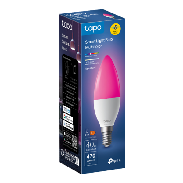 Επιλεγμένη εικόνα