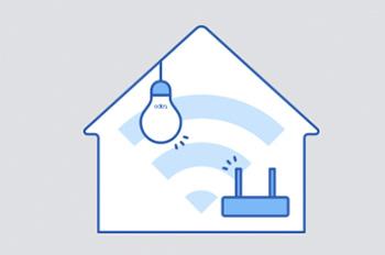 Δεν απαιτείται Hub