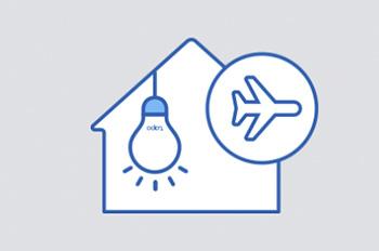 TP-LINK Tapo L430C έξυπνος λαμπτήρας Multicolor