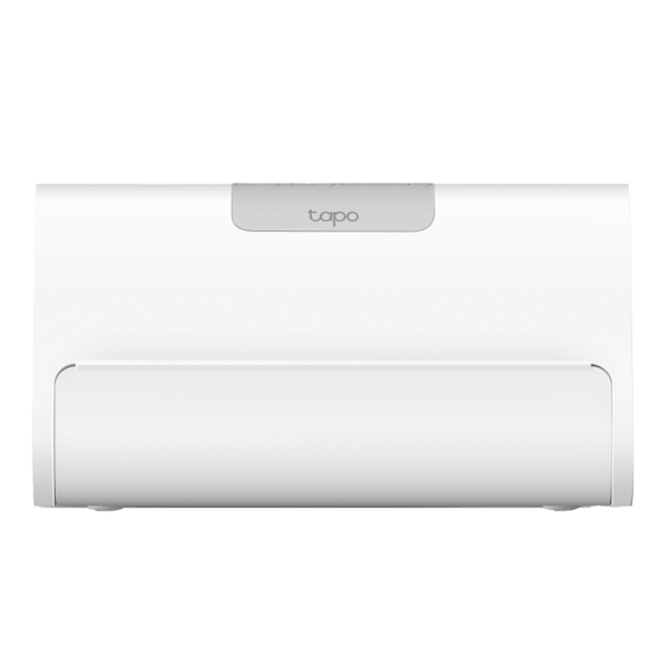 Επιλεγμένη εικόνα