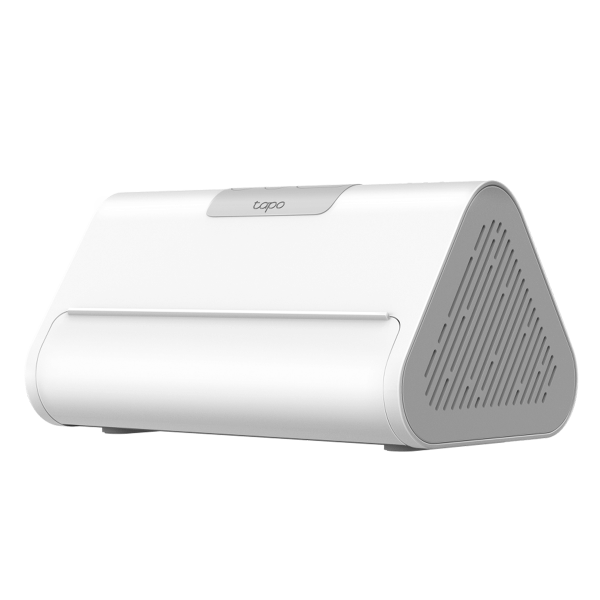 Επιλεγμένη εικόνα