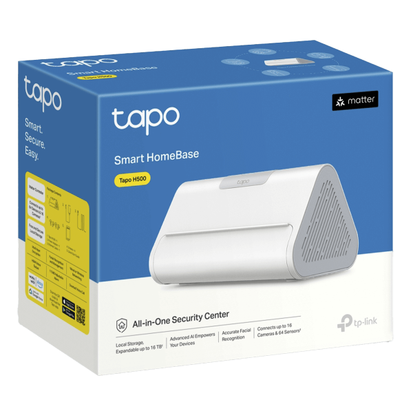 Επιλεγμένη εικόνα