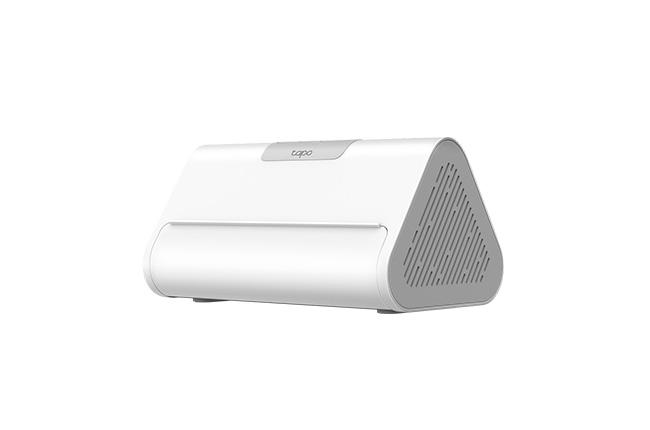 TP-LINK Tapo H500 Smart Hub
