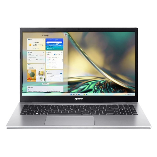 Επιλεγμένη εικόνα