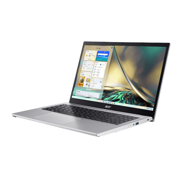 Επιλεγμένη εικόνα