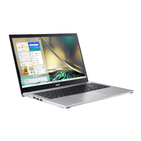 Επιλεγμένη εικόνα