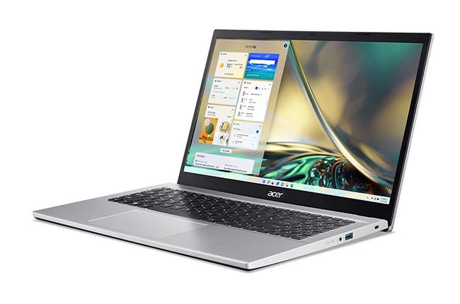 ACER Aspire 3 Laptop 