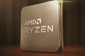 ACER Aspire 3 Laptop 