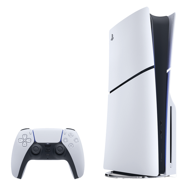 Επιλεγμένη εικόνα