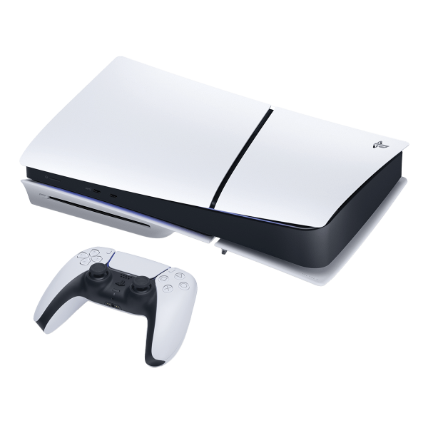 Επιλεγμένη εικόνα