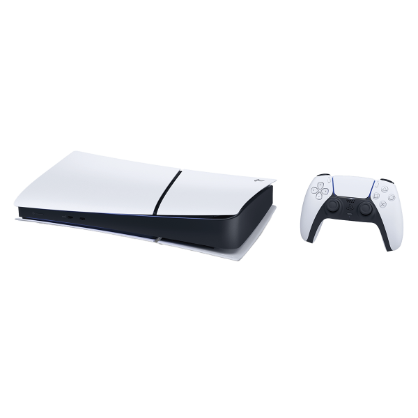 Επιλεγμένη εικόνα