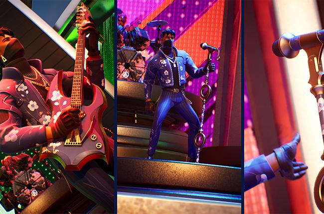 Playstation 5 Slim Digital Edition 825GB