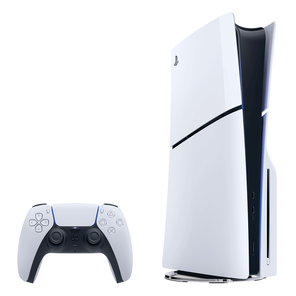 Επιλεγμένη εικόνα