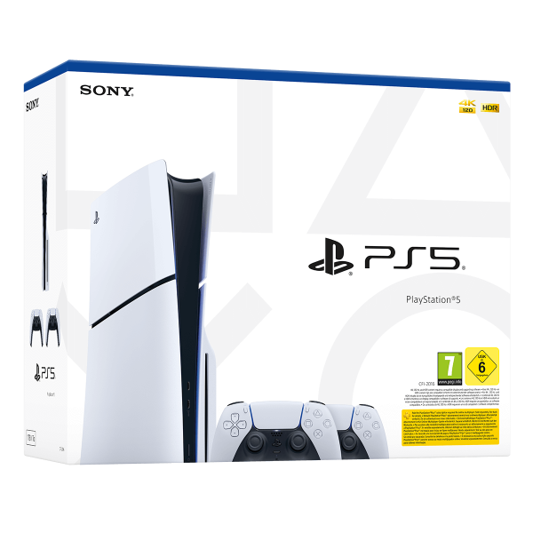 Επιλεγμένη εικόνα