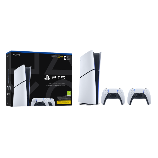 Επιλεγμένη εικόνα