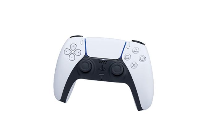 PS5 Slim Dig Edition 825GB + Dualsense