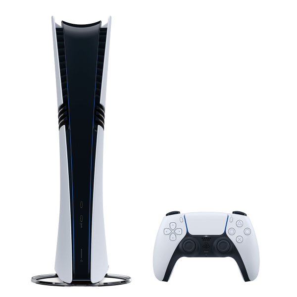 Επιλεγμένη εικόνα