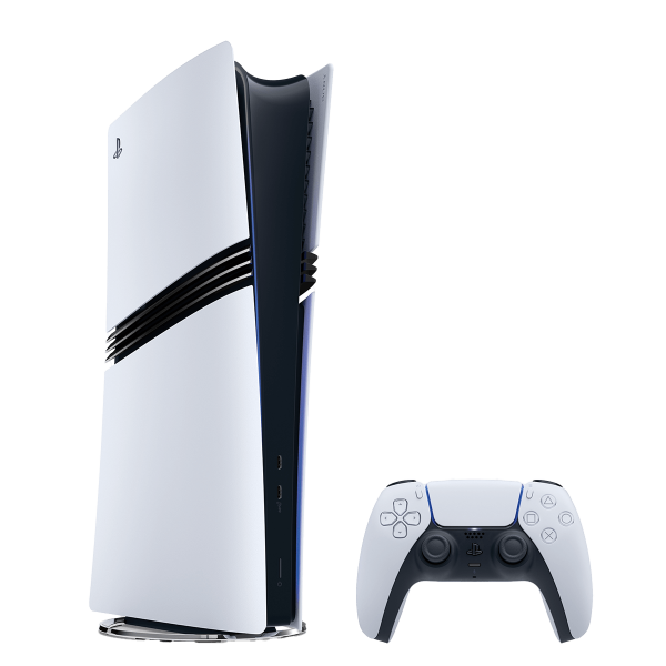 Επιλεγμένη εικόνα