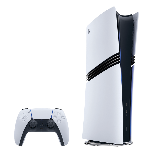 Επιλεγμένη εικόνα