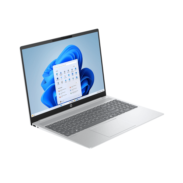 Επιλεγμένη εικόνα