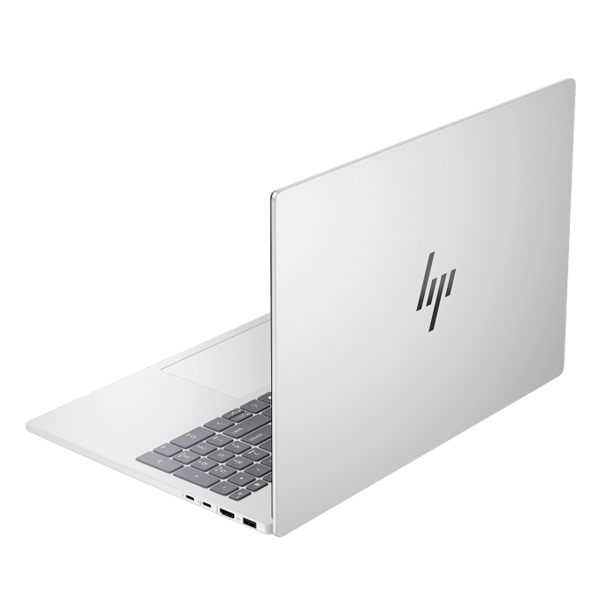 Επιλεγμένη εικόνα